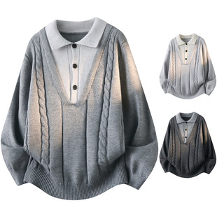 �كɼ�POLO��ᘿ���ë���з��I�̄����X�LV�I�g���y�羳���S���l