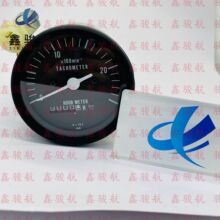S12A2/S12H/S6R/S6R2�������Ǳ�04504-69300ת�ٱ�04504-66100