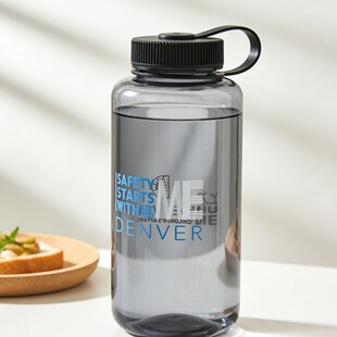 OE M/OD M ��ʽ�V������tritanˮ��1000ml̫��ˮ�ر�y��ڑ����\