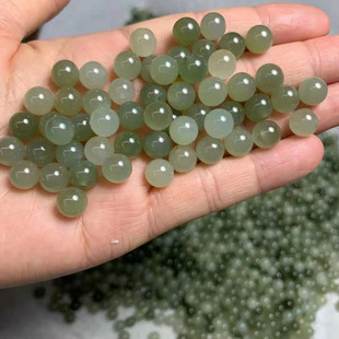 ����錚 �F؛6-8mm �ຣ�Ϻ�������ˮɢ�� ��ˮ�G������� ���l