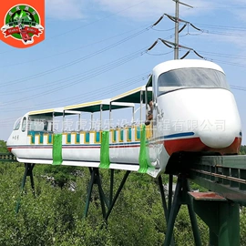 大型户外游乐;水上游艺设施;其他游艺设施