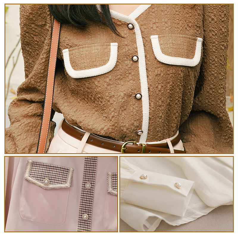 阿里仟臣释主图4