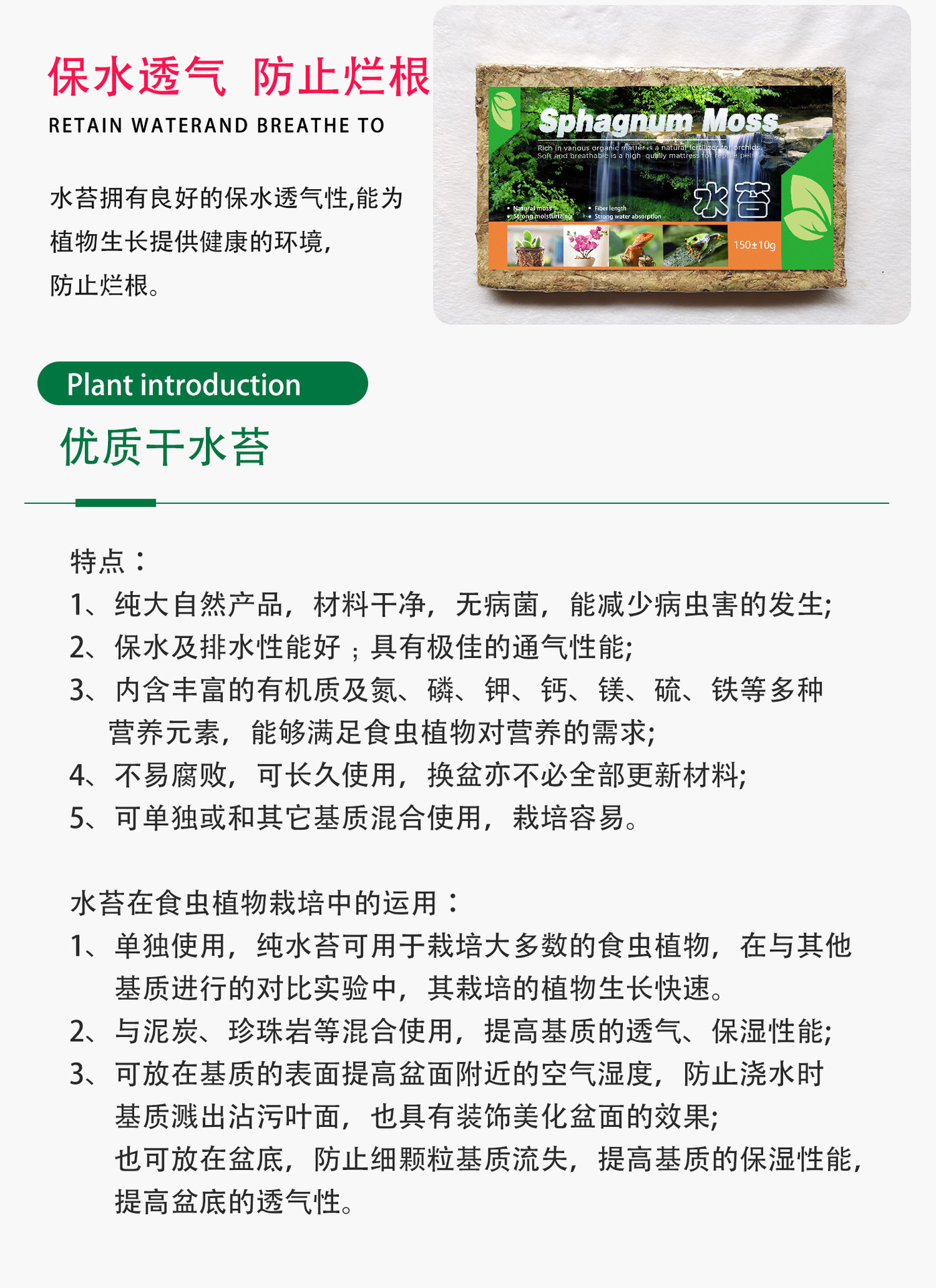 O1CN01VE71gs1Um4Jfa8r3V_!!2214653322559-0-cib.jpg?__r__=1664982081980