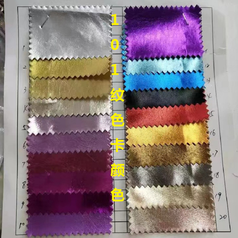 微信图片_20221004095543