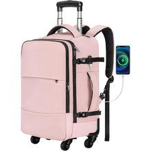 �̄Վ�݆�����U��Ů����������������X�p�米���๦�����U�p���