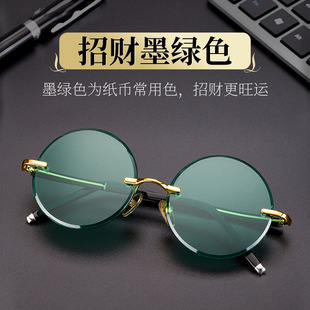 ī�Gˮ��ʯ���R�|������ʯ�^�R�����⾀̫��R�A�Ώ͹������Rͨ��