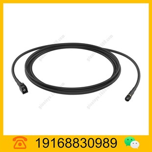 Axis Axis Tu6005 Ventilation Cable 02266-001 02267-001