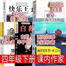 ���꼉�Ա��x ����ļ� ���Z ؈ �����ճ� �옷���� �����n���