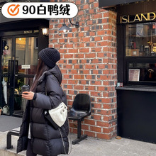 �¿��O��녶���ܽ��q��Ů���L���^ϥ�Bñ�����n������q���׳�