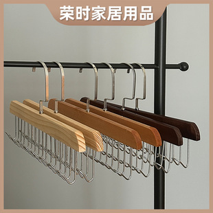 һ�����l�W�tins��ľ�๦�ܼ��ÌW��������±����ռ{8�h�����¼�