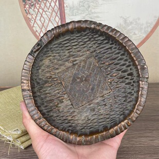 �����ղ������̖���긣�������͹ż���������M�Ӻ����~���[��