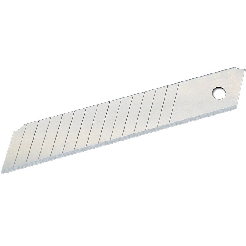 Big small blade, direct factory sales