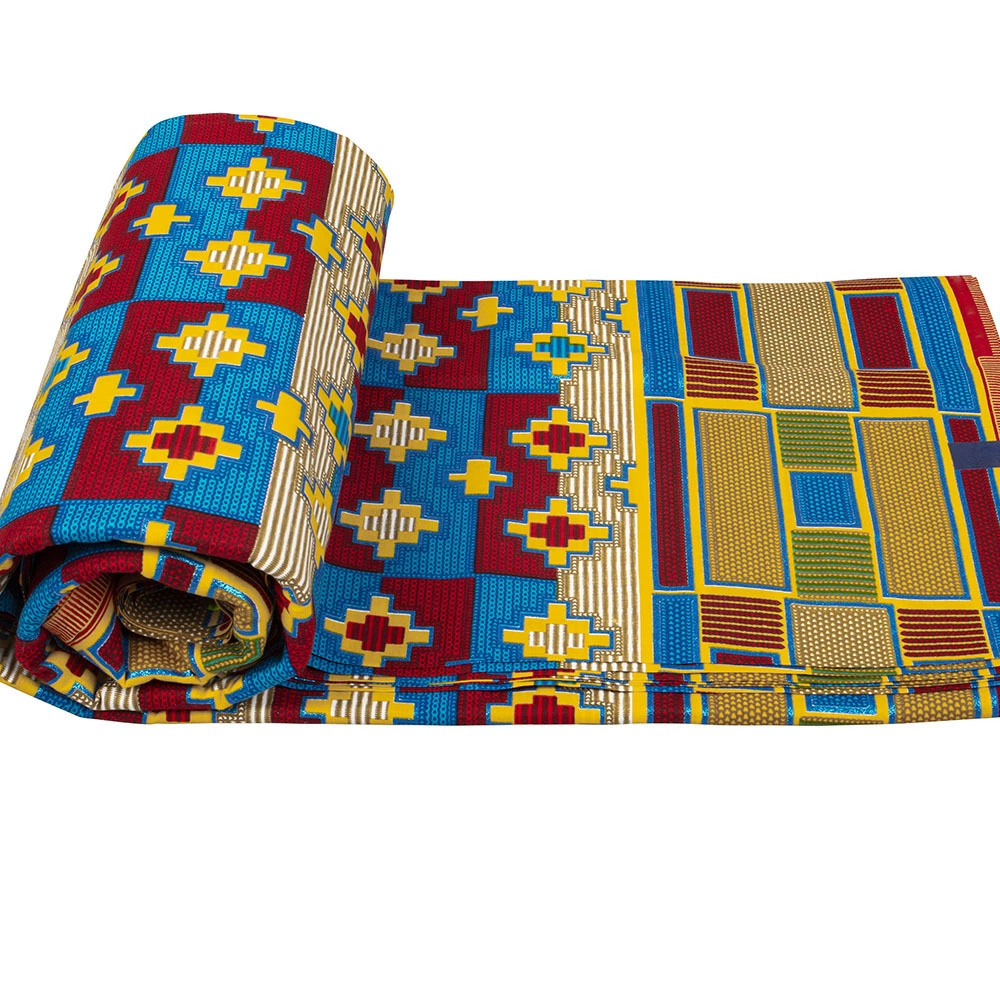 Cloth, (Cross-border trading), Amazon