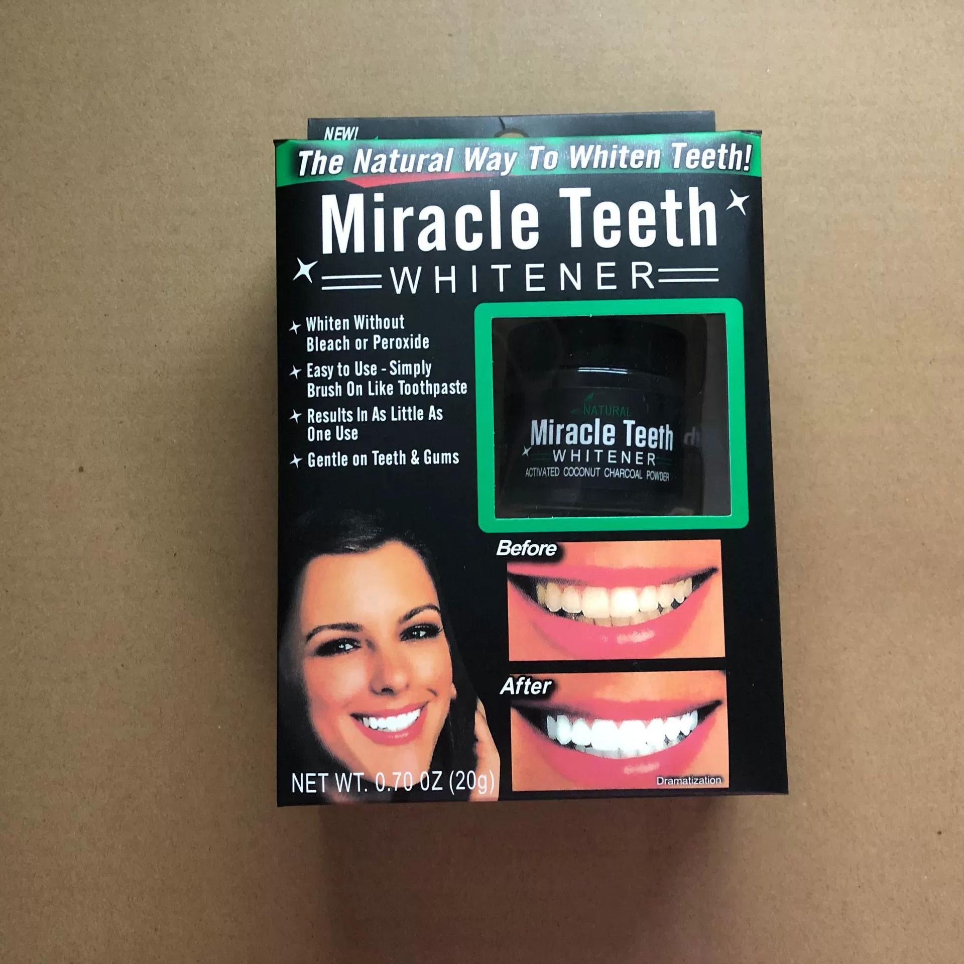 Отбеливатель кокосовой скорлупы стиральный порошок черный активированный уголь для промывки зубов активные поставки производителей