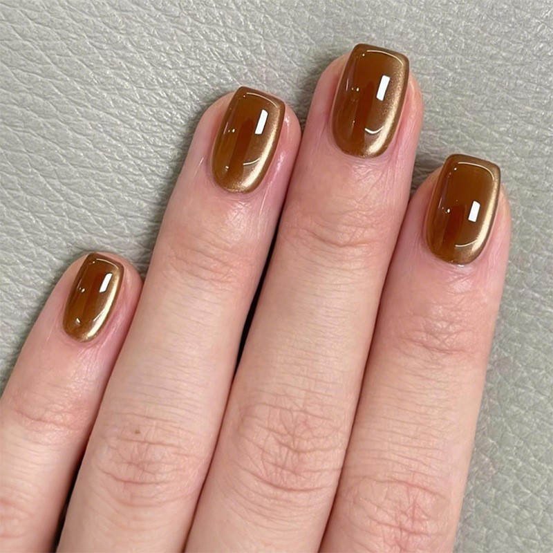 1XG2-2504-027 (신제품 24개)