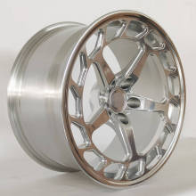 fXϽ܇݆ݞR19 ݆ym춌Rx6݆ݞ19