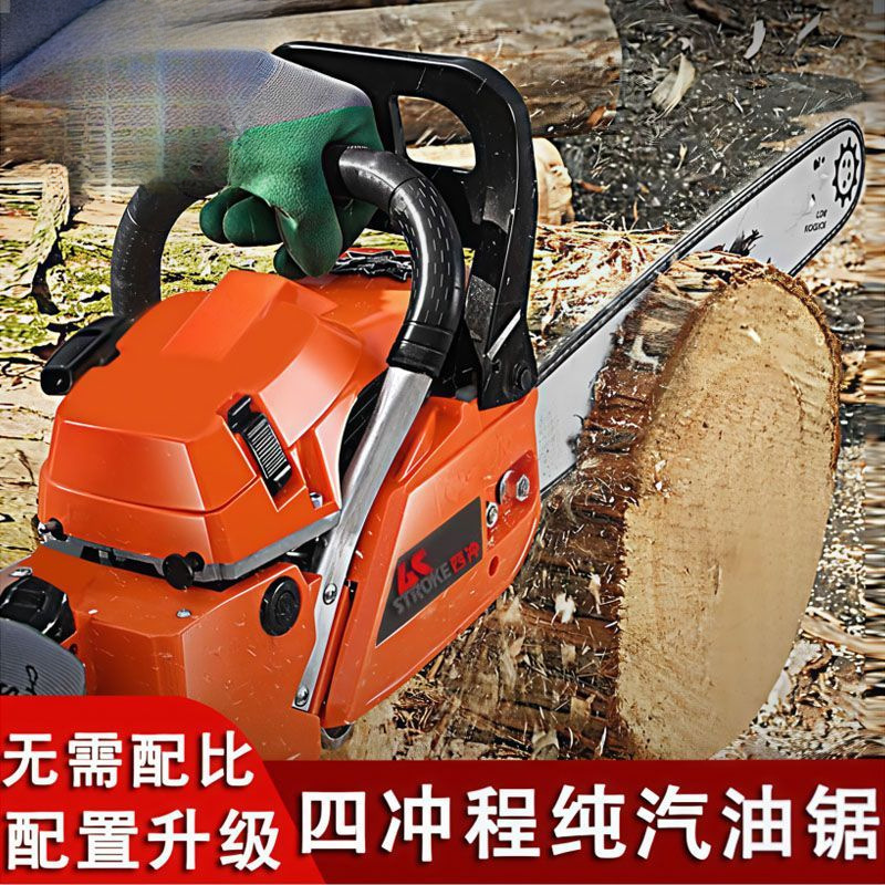 钢丝绳卡头夹头U型夹钢丝夹轧头镀锌绳扣钢丝绳卡扣轻型/重型卡头