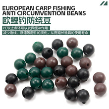 �C��  8mm��រW��ិ��@���WʽួM�O����� PEܛ����O����Ʒ