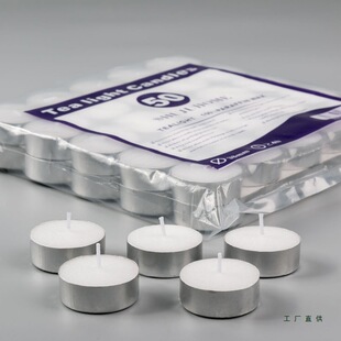 �o���oζ��޹��Ϟ�T���ز���޹�t���͟��þƵ�KTV��ؼӟ�