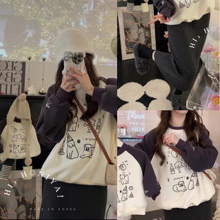 �H���b2024�¿���r��һ�������Ŀ��nϵĸŮ���냺�L���l�³�