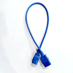 �S�{�tC13C14���L���SɫƷ�ֹ�Ʒ��β��ĸ�����Դ��3оAC�Դ��