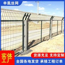 �F·�o��8001 8002���F���o�řڸ��ٹ�·����o�ھW ˮ�����Ӈ���