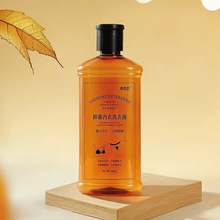 ������500ml�־�����ϴ��Һ ��Ůͨ�Ã���ѝ����ȥ��ȥ��ζϴ��Һ