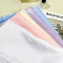 �ٺ϶β�ɫ��Ҏ��W���YƷ�b��o�ϬF؛��ܛ�o���W�۲��S�����l