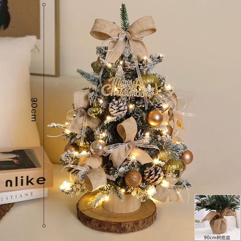 (Кросс-бордер) торговля, набор к Christmas, DIY, (Физик)