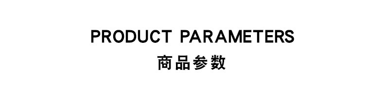 微信图片_20230307154452