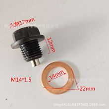 �m������Ȿ���L�ǹ��������͵ך���������˨�����Է����ݽz���