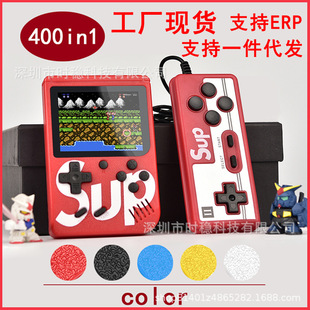 �������Α�C400��һ�͹Ń�ͯ�ҕ�J�P����ͶYƷ�羳�ҕ�Α�C