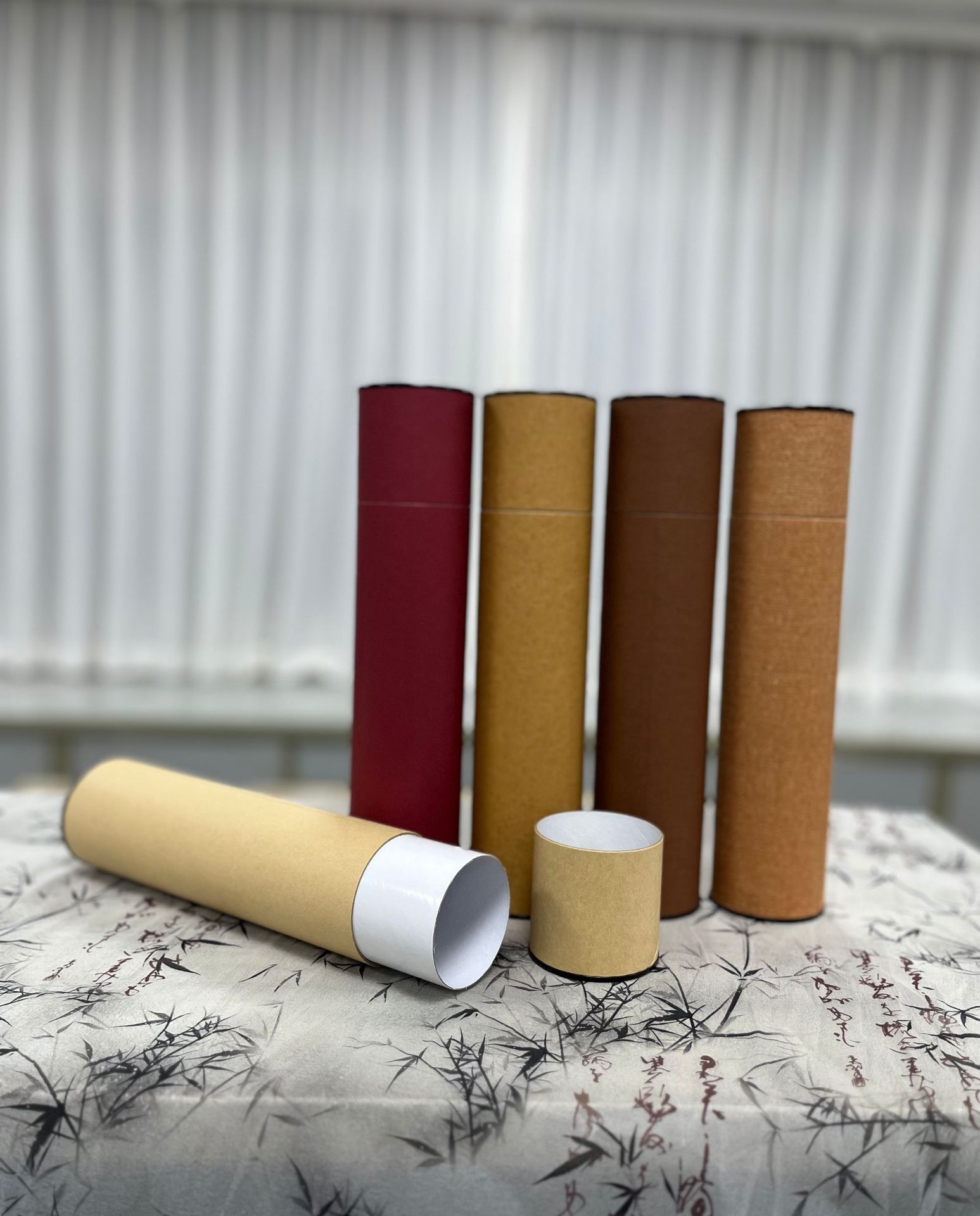 03a21002d5b3c5a275ba2def77668d