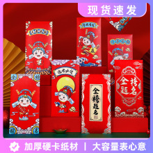 ����}���t���߿��п��؄ټt�����W���꿼���^���W�����W�����Ƿ�