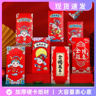 ����}���t���߿��п��؄ټt�����W���꿼���^���W�����W�����Ƿ�