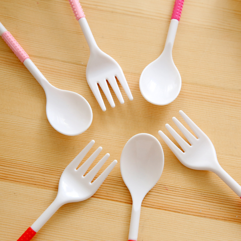 MY045KT餐具主图1 (5)