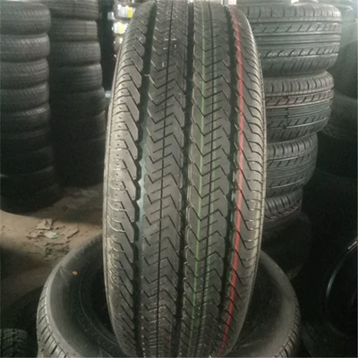 New stock Vehicle tire