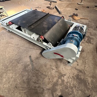 ��жʽ늴ų��F��Ƥ��ж�F �h�Ύ�ݔ�͎����F�C���F�����δ��F