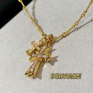 ʮ�ּ��机��18k���S��ɫ�i��i����p�ݾW�t�͹��ֹ��荵���