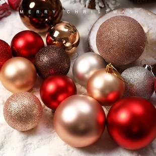 �}�Q���b�Ʒ�}�Q�򙻴��������õ��������僲����}�Q�����A��