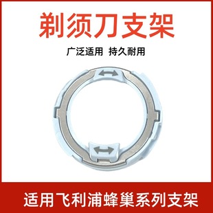 �m����w���ַ䳲ϵ����횵����^֧�ܿ��۵���S5000 S5531 S7000