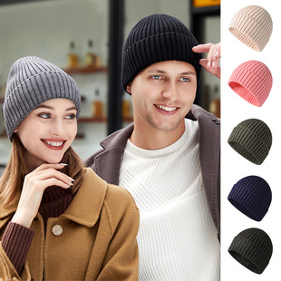 �F؛�Ӻ�ůᘿ�ñ����Ů��H���ë��ñ������L��ѩ���^��ñ