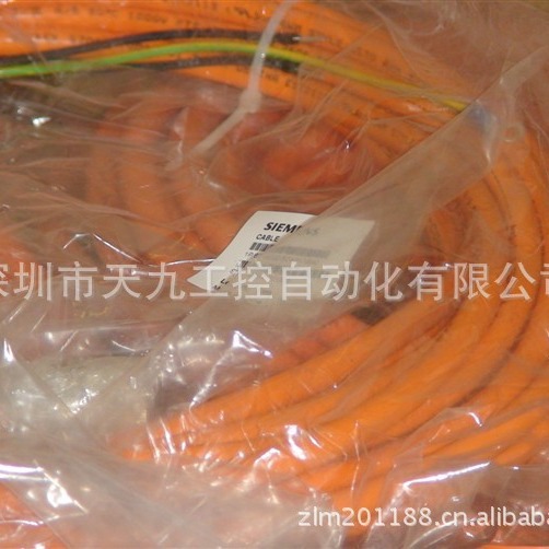 1FK7101-2AC71-1AG0 西门子电机6FX6002-5DA01-1BA0