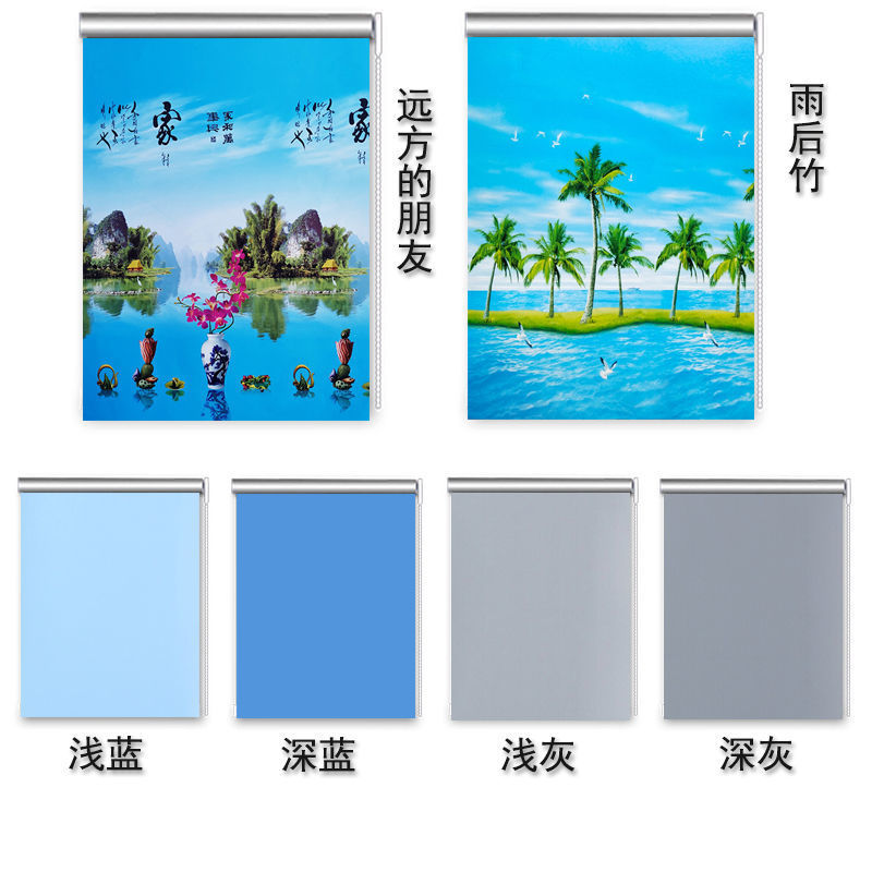 详情图