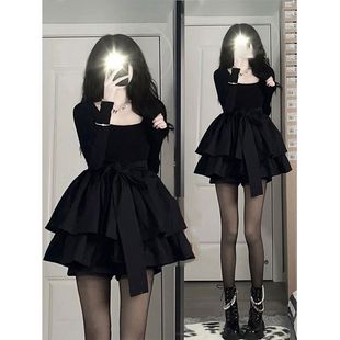 ��mm��ɫ�����B��ȹŮ�＾�¿������@�ݽ��������Y�L�䵰���ȹ��