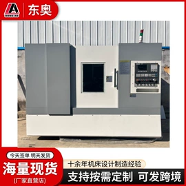 车床;磨床;钻床