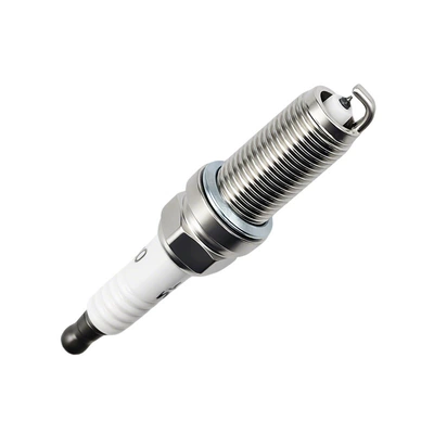 Suitable for Dongfeng Yueda Alışdırma şamı (Sveçalar)