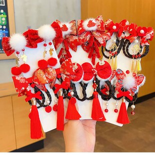 �h���^�Ů��ͯ���L�tɫϵ�����Y���K�l�AСŮ������ٰl�p�����