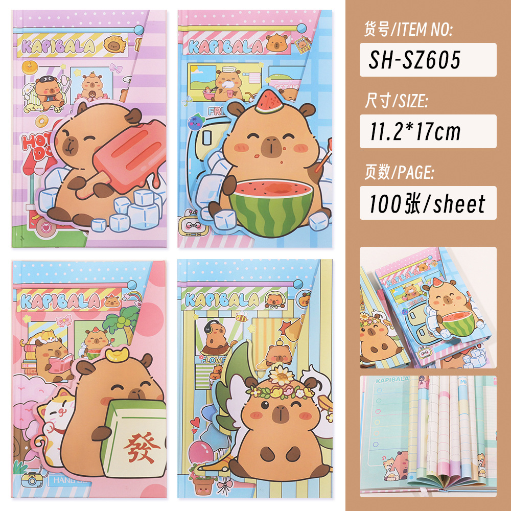 33038976a0e582bdca7538dd739a48