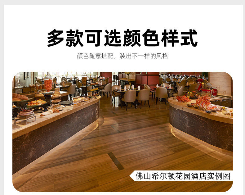 O1CN01VE9Ann2FwraICarC5_!!2207998128945-0-cib.jpg?__r__=1661241933695